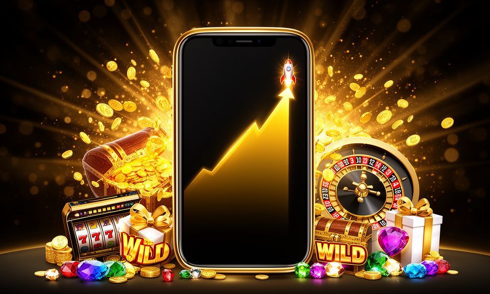 3pgm 3pgm App ကို မိနစ်အနည်းငယ်ဖြင့် ထည့်သွင်းနည်း